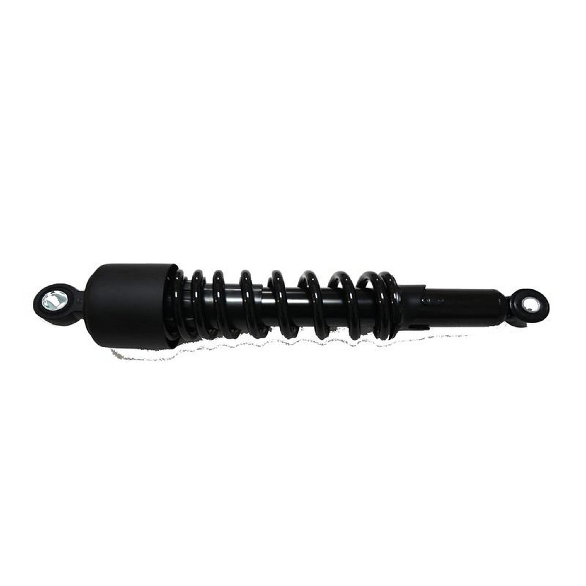 ZONTES ZT200-C ARKA AMORTİSÖR TEK #ZS 0618